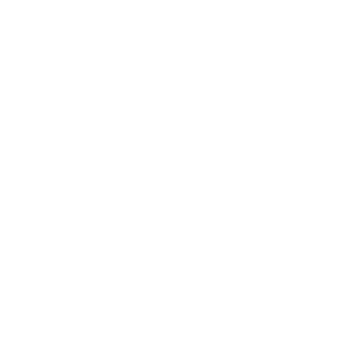 PRQXY Logo