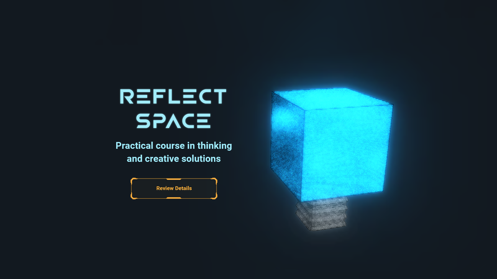 Image Title
